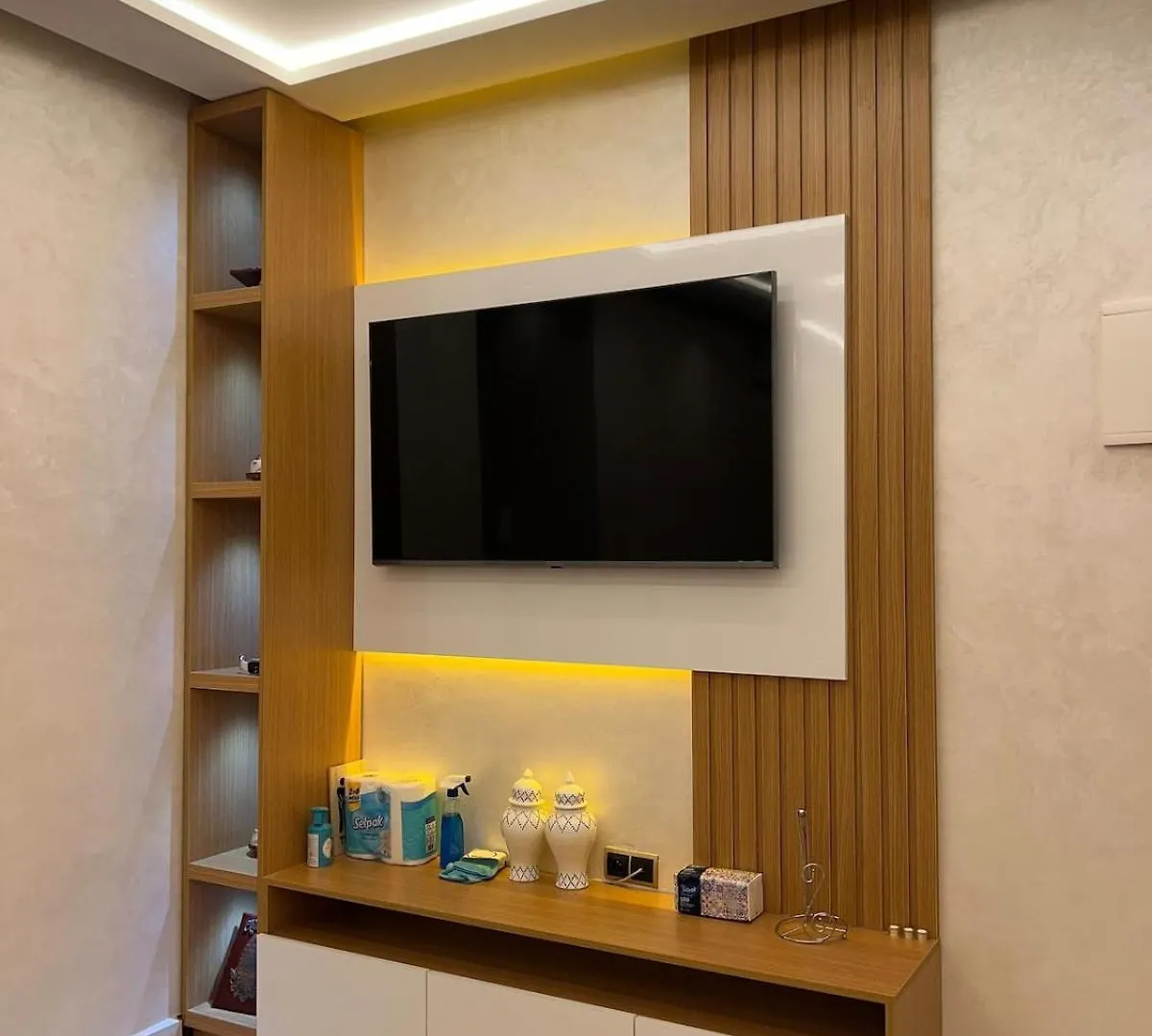 Family Apartment In Marrakech Marrakesh Morocco